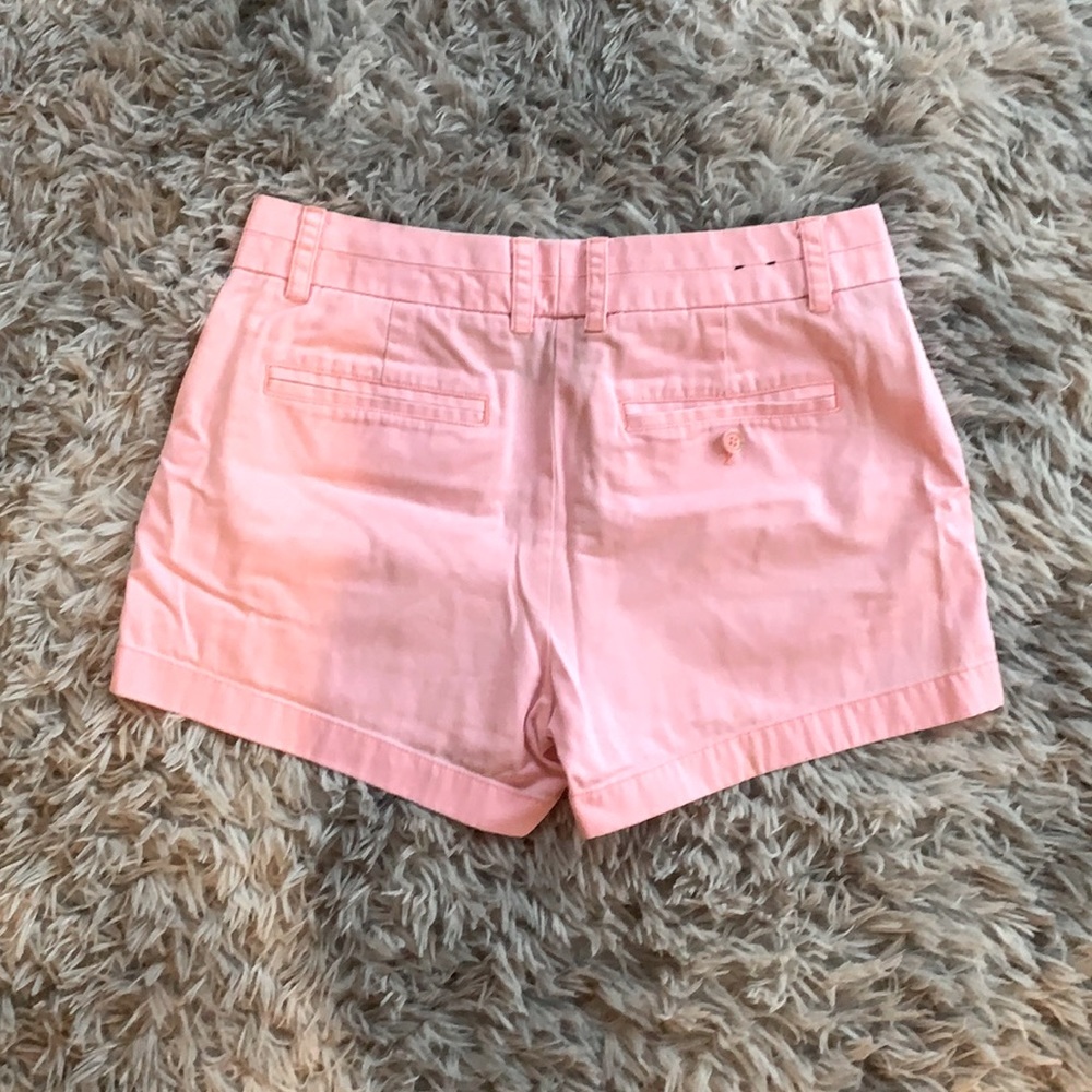 J Crew women’s shorts - Picture 2 of 3